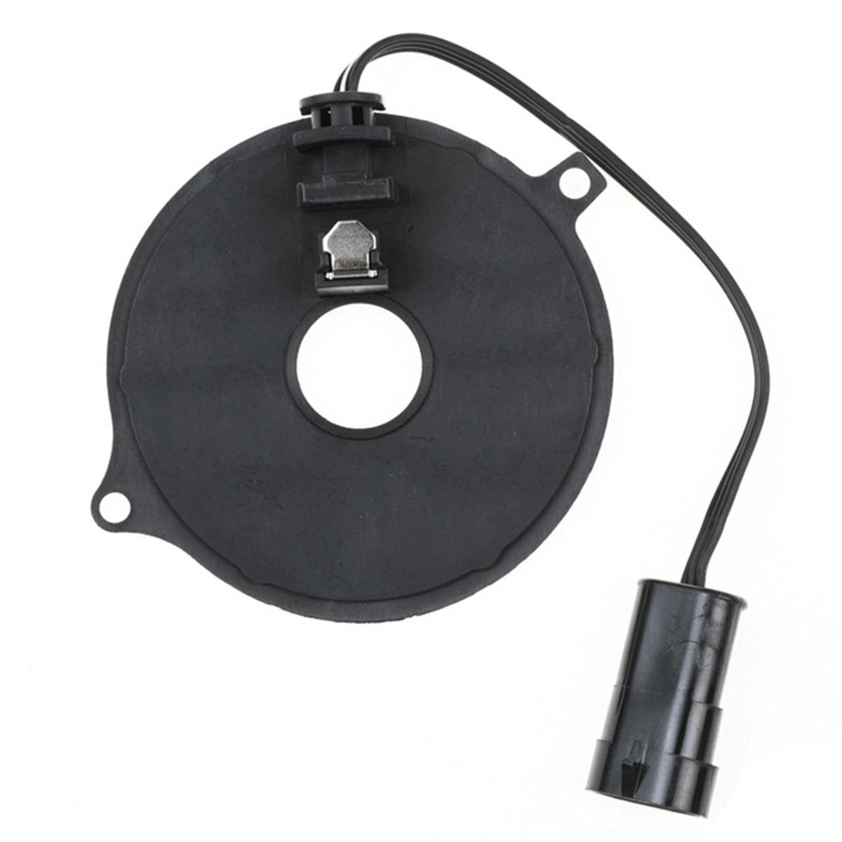 New Distributor Plate Ignition Hall Effect Switch for Jeep