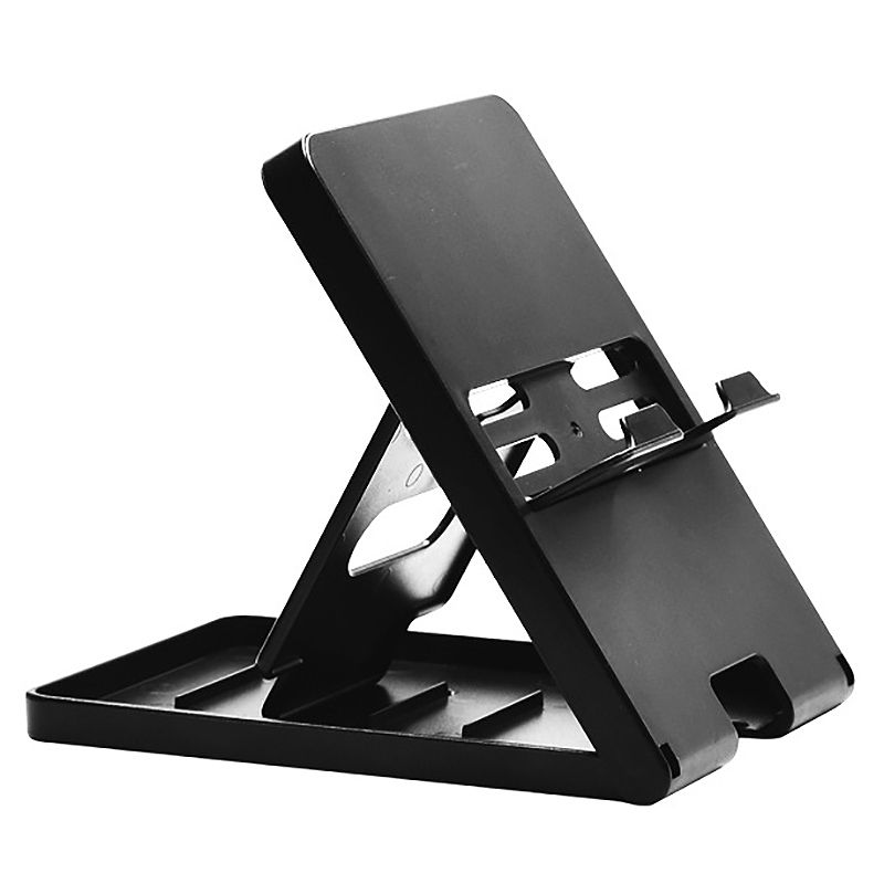 For Switch Game Console Bracket And Nintendo Switc