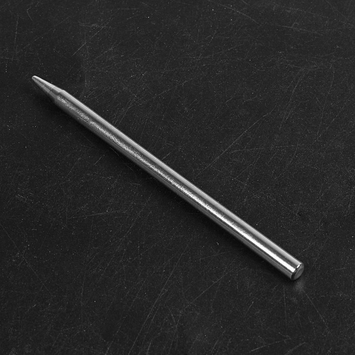 30W Repment Soldering Iron Tip Solder