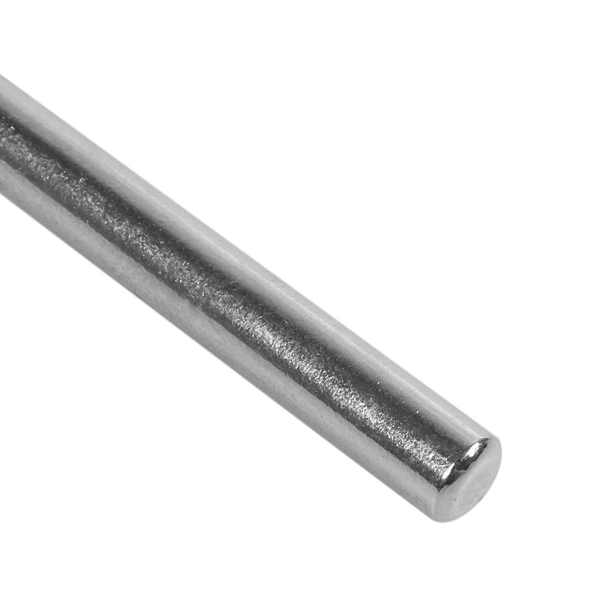 30W Repment Soldering Iron Tip Solder