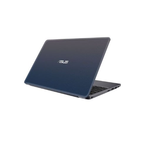 Mini Intel Celeron - 4GB RAM - 500GB HDD - 11.6" - Windows 10