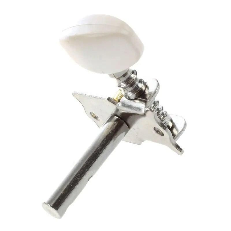 XSXS--6pcs Acoustic Guitar String Tuning Peg Tuner Machine Head