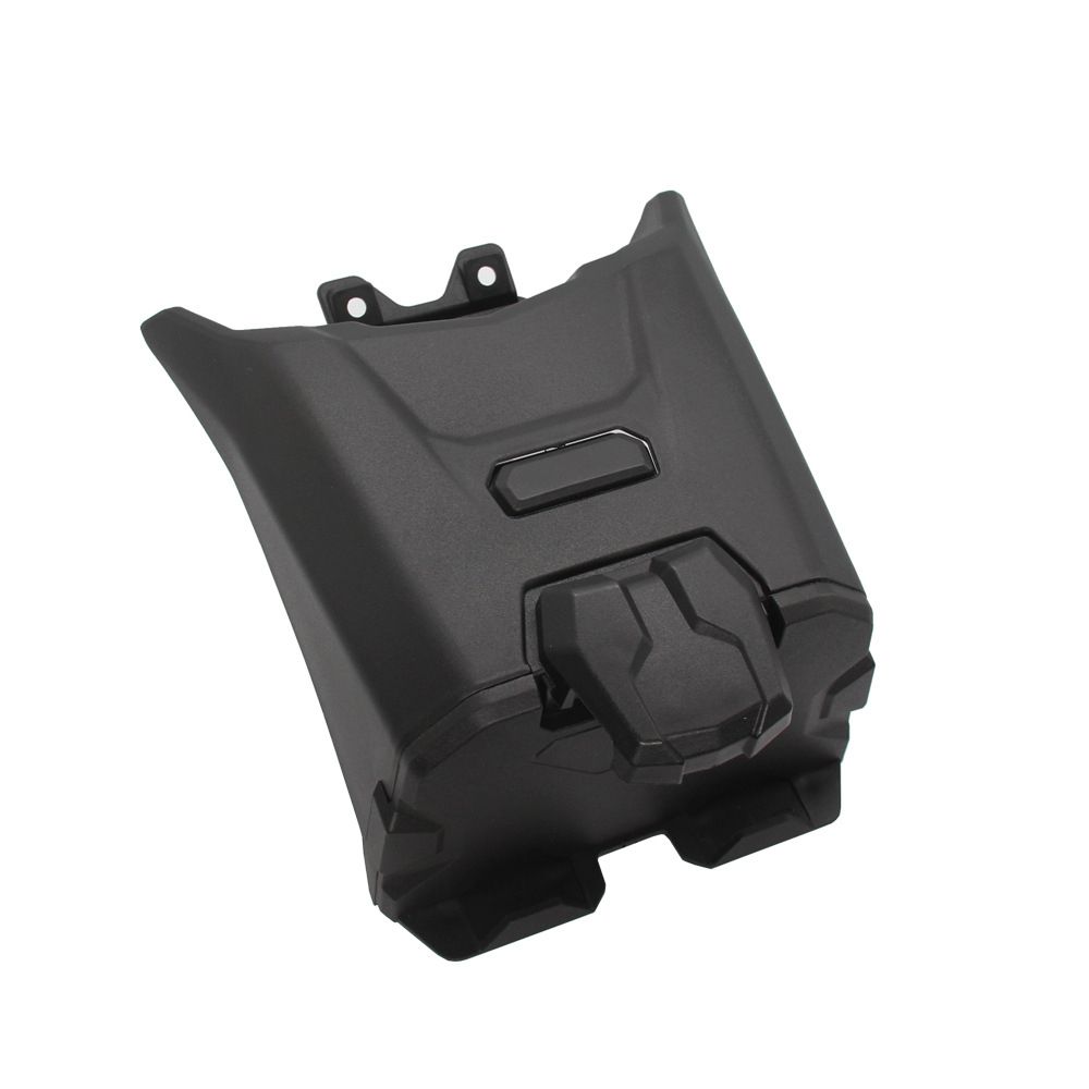 Easy Installation Electronic Tablets Device Holder Car