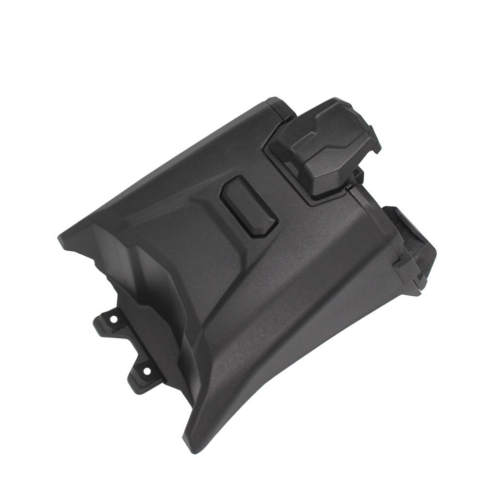 Easy Installation Electronic Tablets Device Holder Car