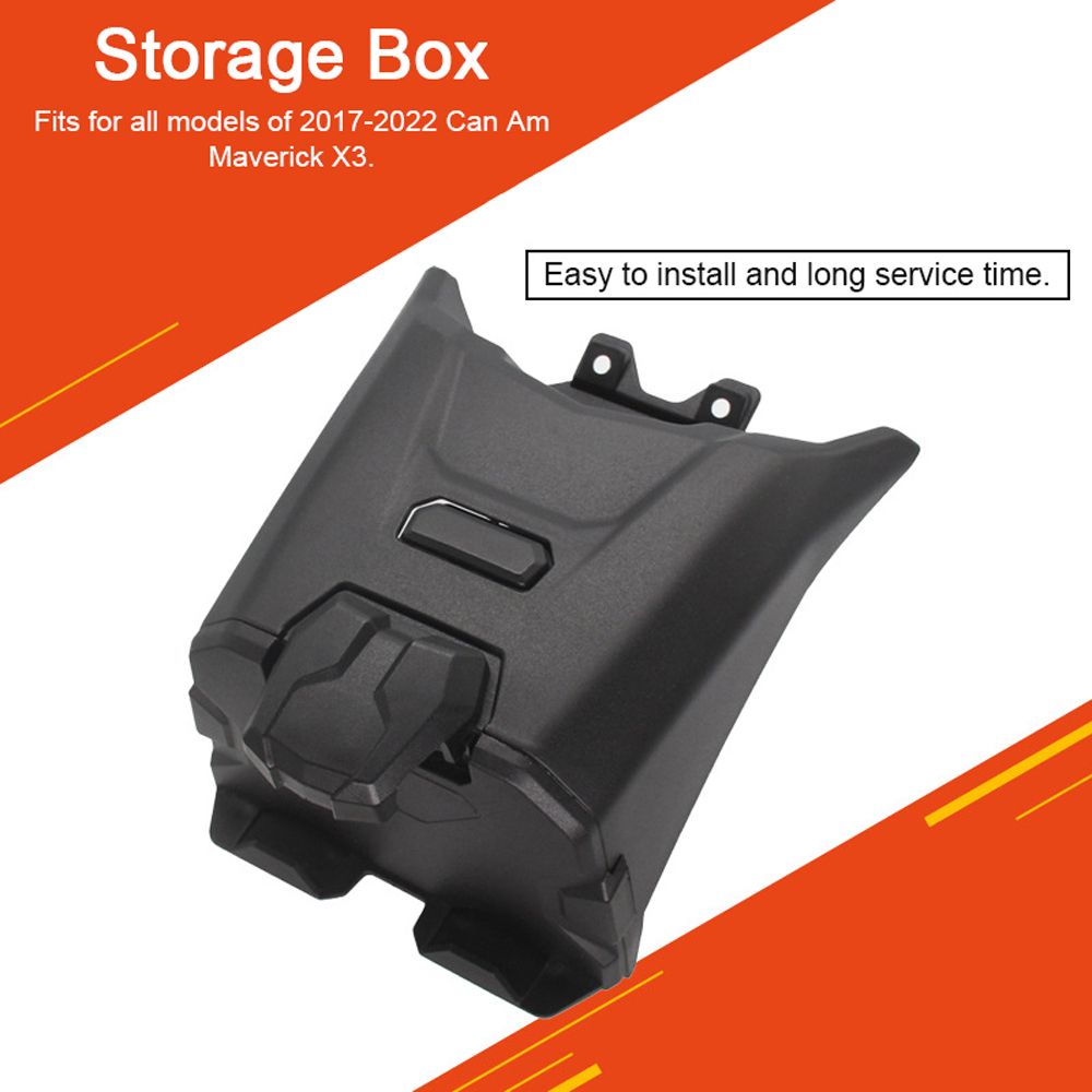 Easy Installation Electronic Tablets Device Holder Car