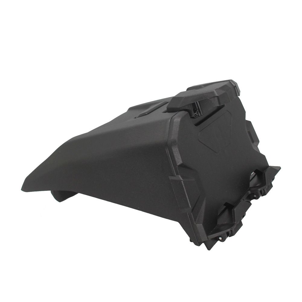 Easy Installation Electronic Tablets Device Holder Car