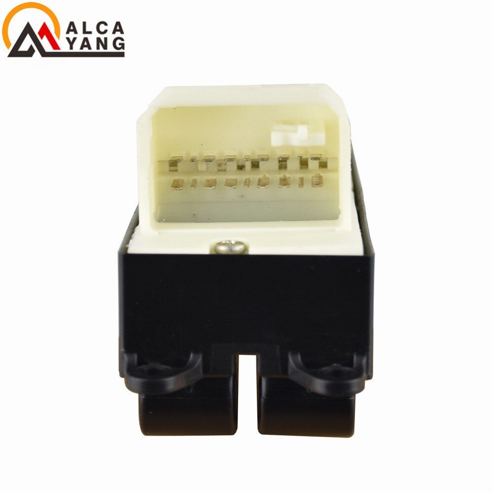 For Toyota Camry 2001-2006 New High Quality Cruise Control