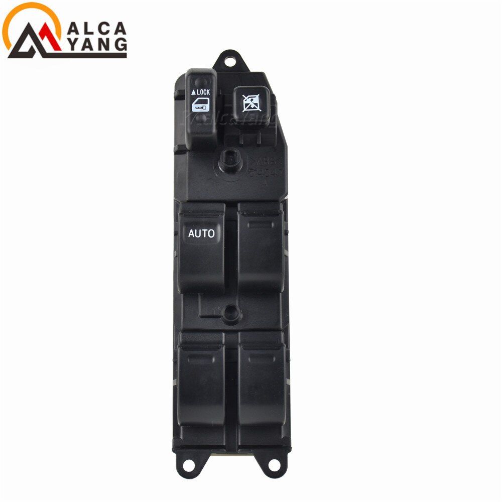 For Toyota Camry 2001-2006 New High Quality Cruise Control