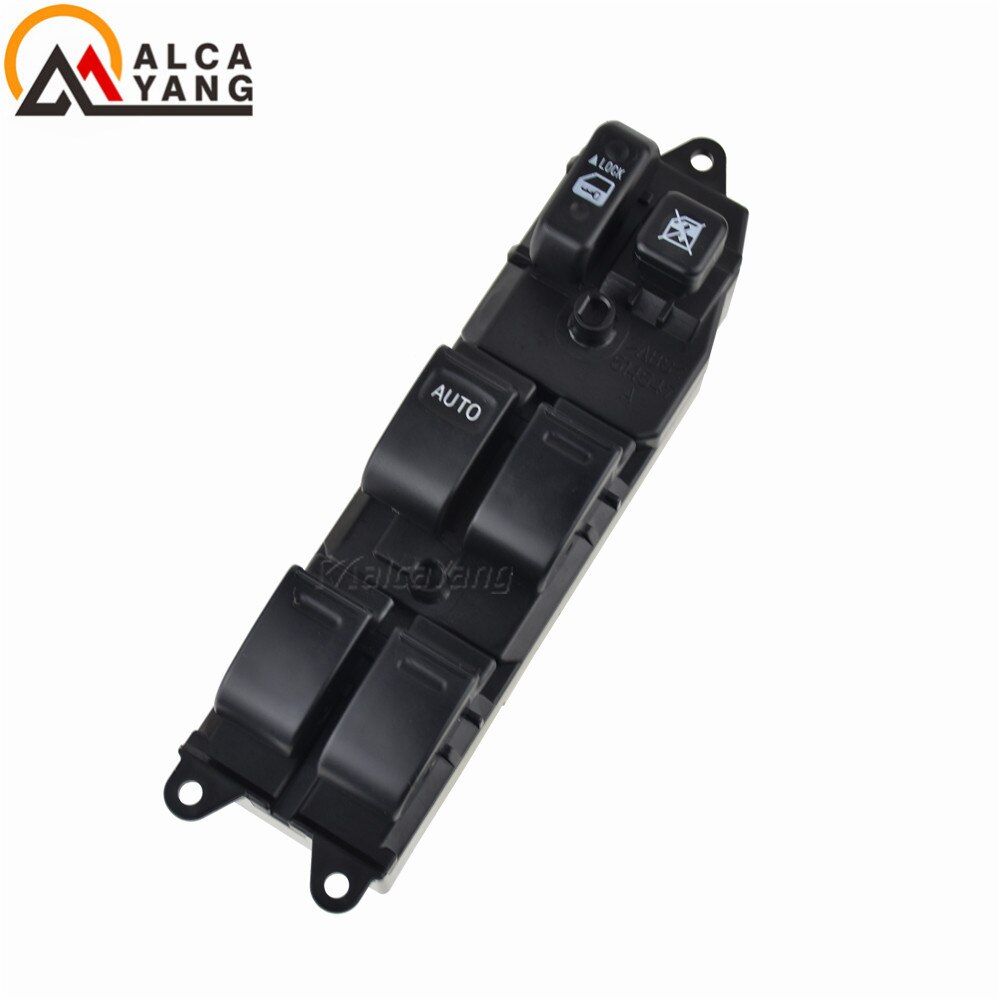 For Toyota Camry 2001-2006 New High Quality Cruise Control