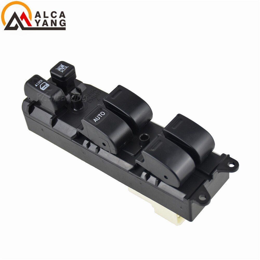 For Toyota Camry 2001-2006 New High Quality Cruise Control
