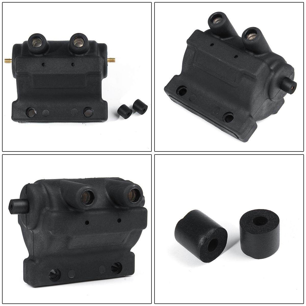 Ignition Coil Fits For Kohler K482 K532 K582 K482S K662 KT17 KT19 277375-S