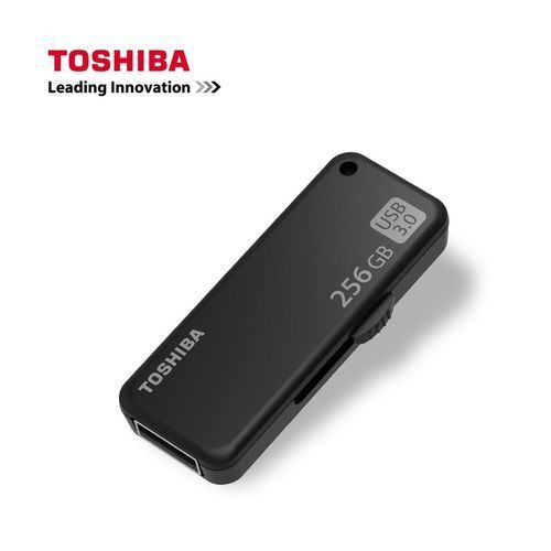 256GB  USB3.0