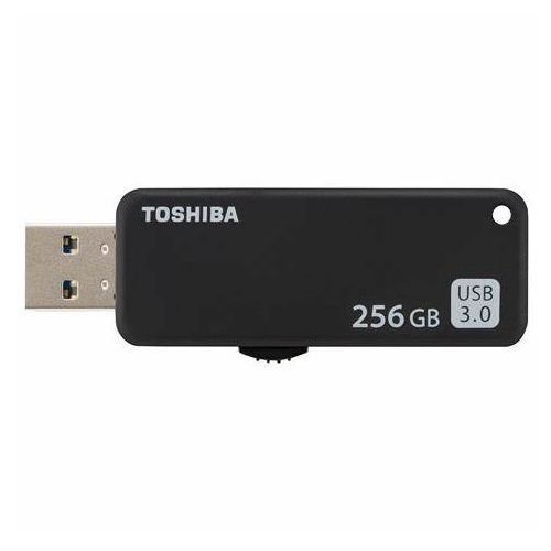 256GB  USB3.0