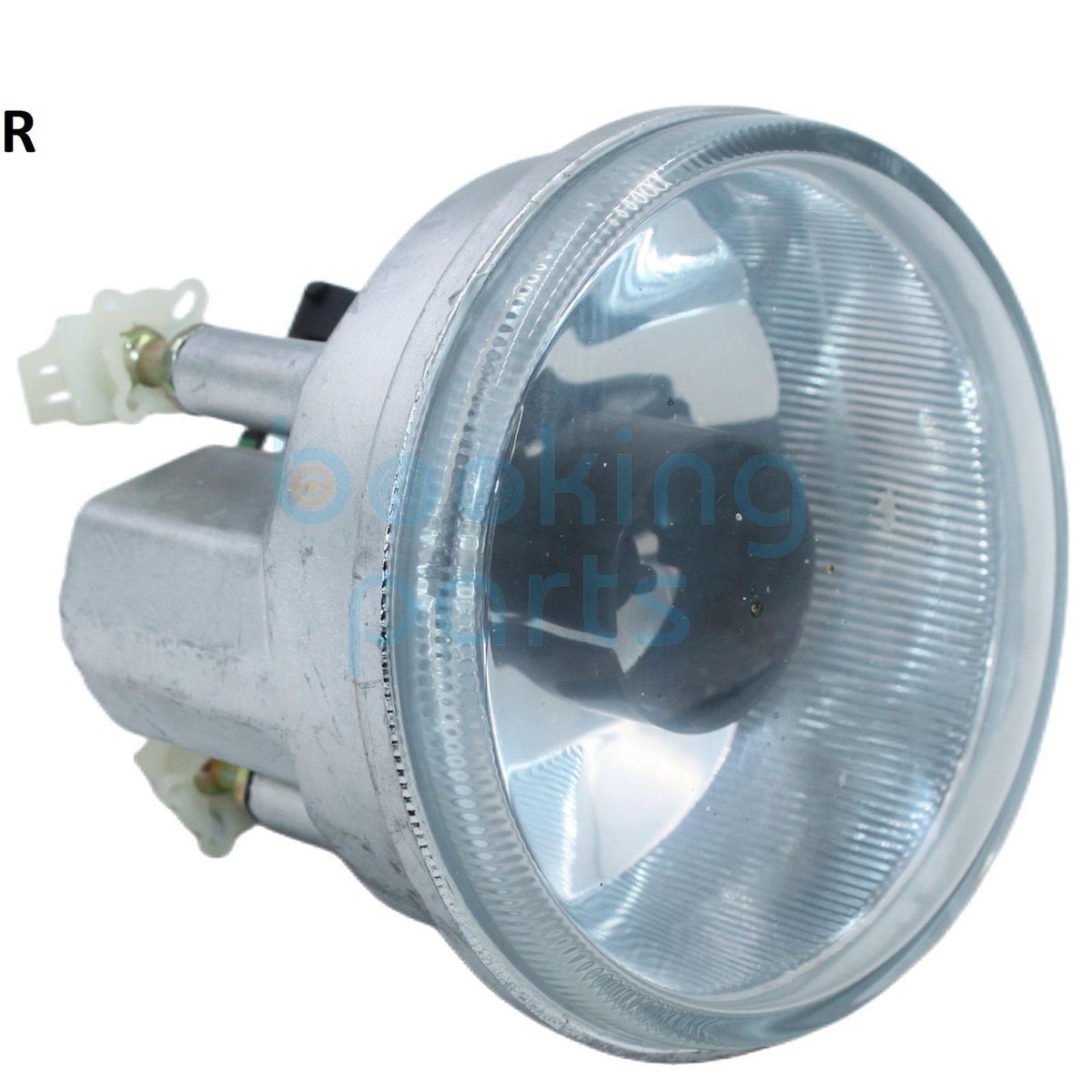 FGL47186(R), Fog Lamp For SUZUKI SX4 07-