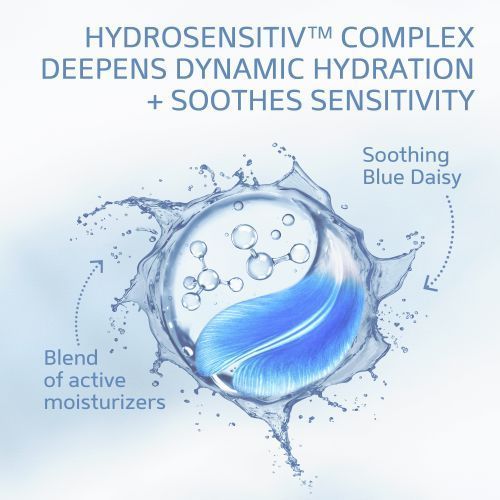 Deep Hydration 48 Hour Activation Serum,,1 Fl Oz