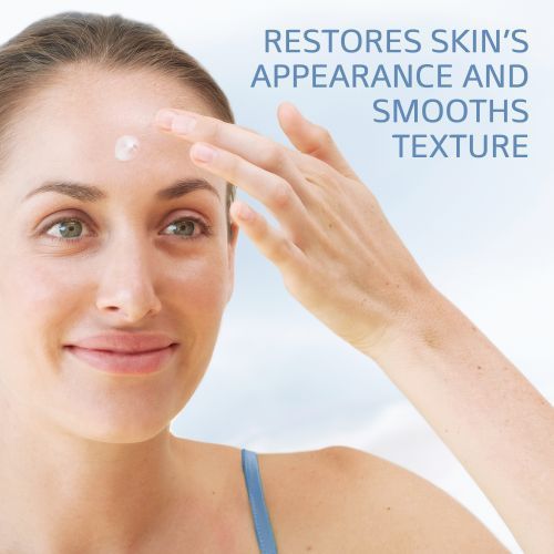 Deep Hydration 48 Hour Activation Serum,,1 Fl Oz