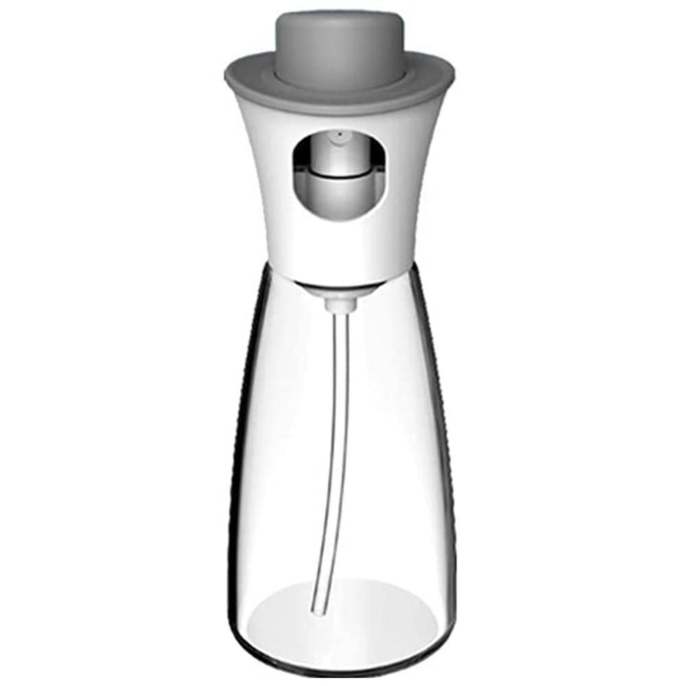 Oil Sprayer for Cooking Olive Oil Spraying Bottle 180Ml