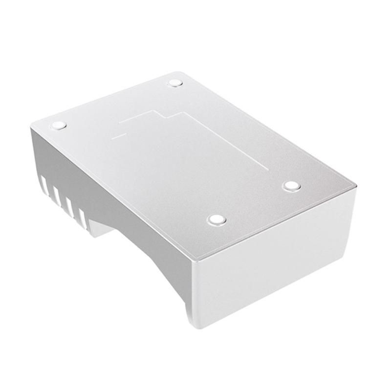 Smart Intelligent LCD Display Battery Charger with 4 Slots for AA/AAA NiCd NiMh Rechargeable Batteries Nimh AA Charger