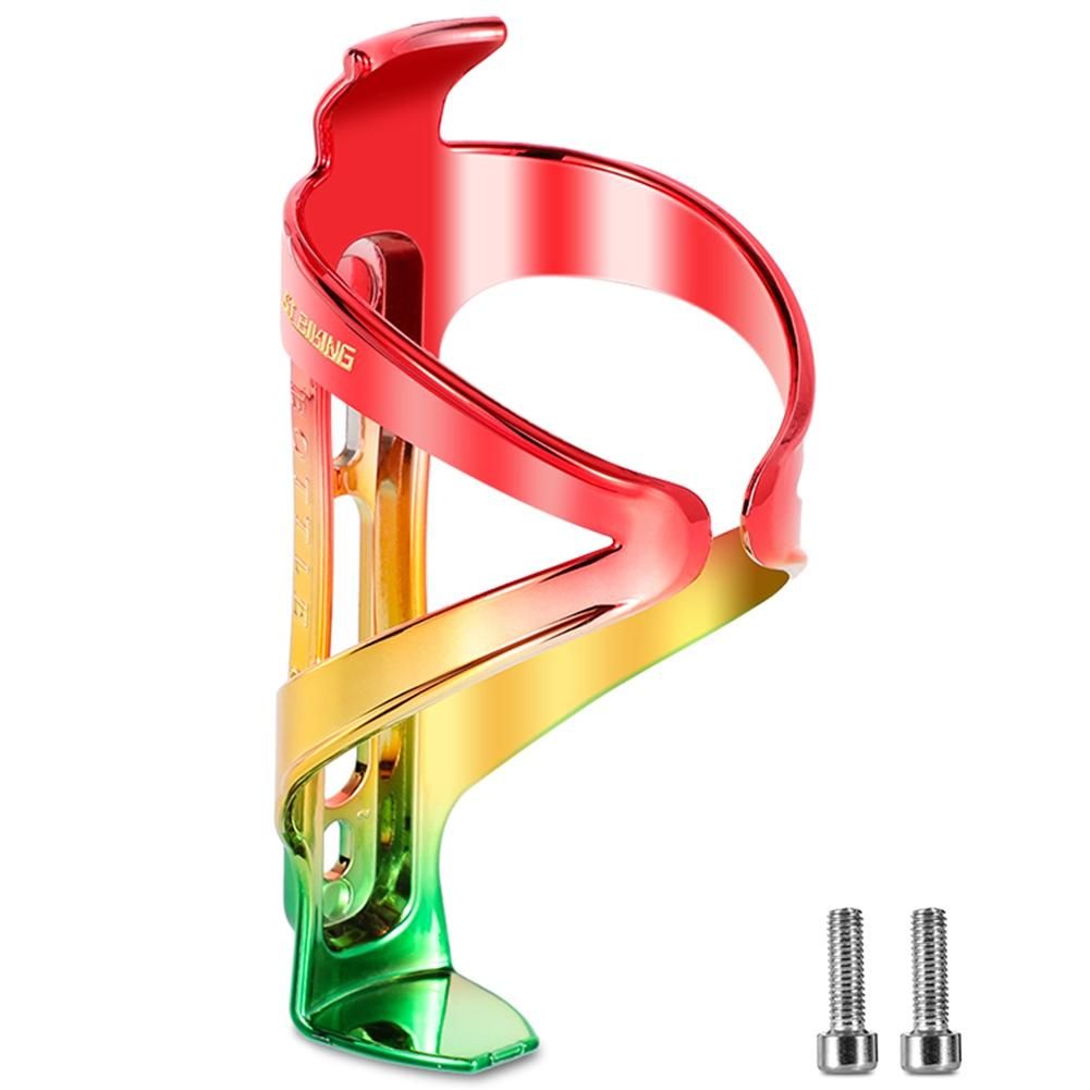 WEST BIKING Bicycle Bottle Cage MTB Bike Water Cup
