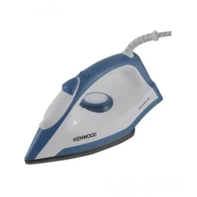 Dry Iron - Dip 210 - 1300W