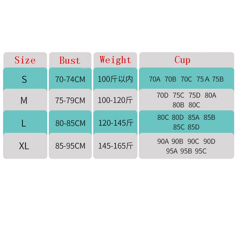Women's Medium Support Cross Back Removable Cups Yoga Sport Bra（Gray）