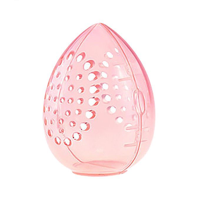 Warning Strap Round Shape Decoration Lightweight-Orange