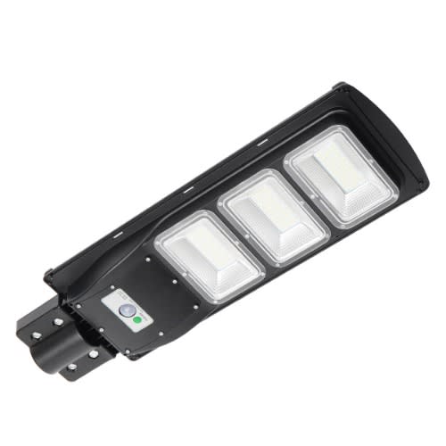 Solar Street Light 60w