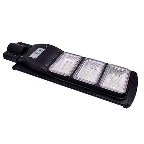 Solar Street Light 60w