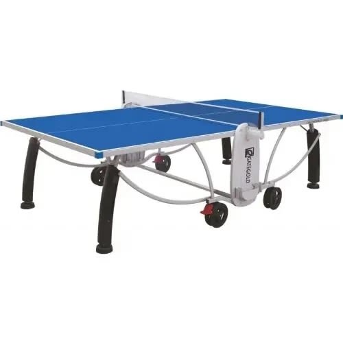Table Tennis