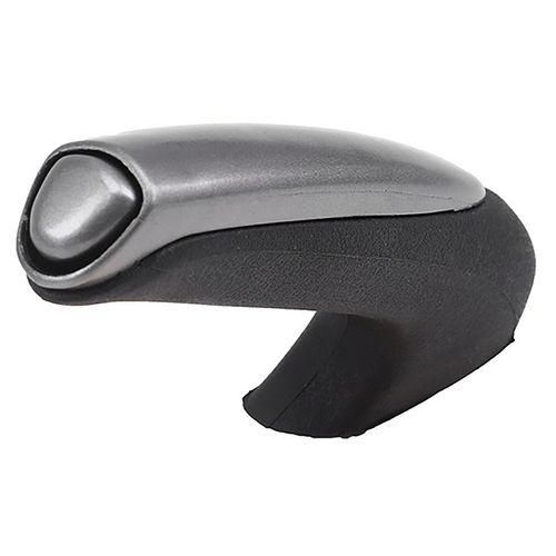5PCS Car Handle Grip Covers Parking Hand Brake Handle