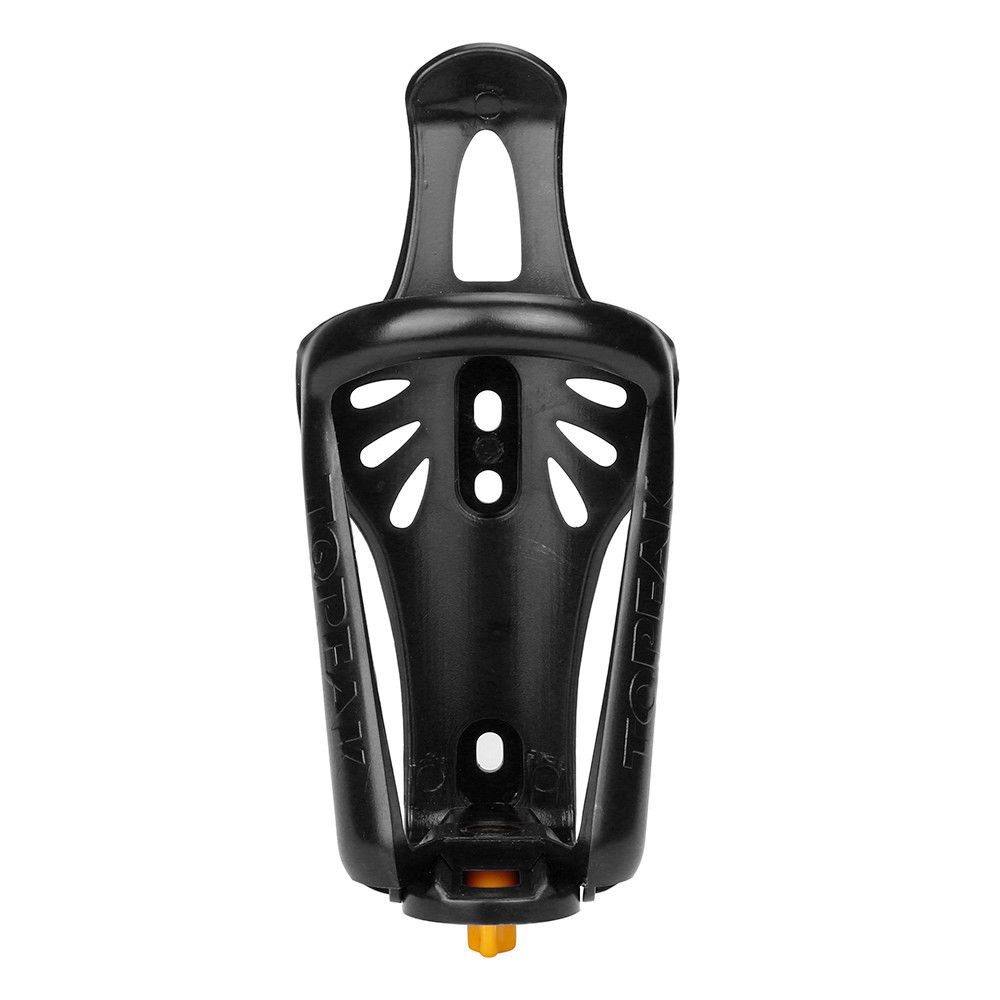 Durable Mountain Bicycle Bike Cycling Plastic Water Cup Zer