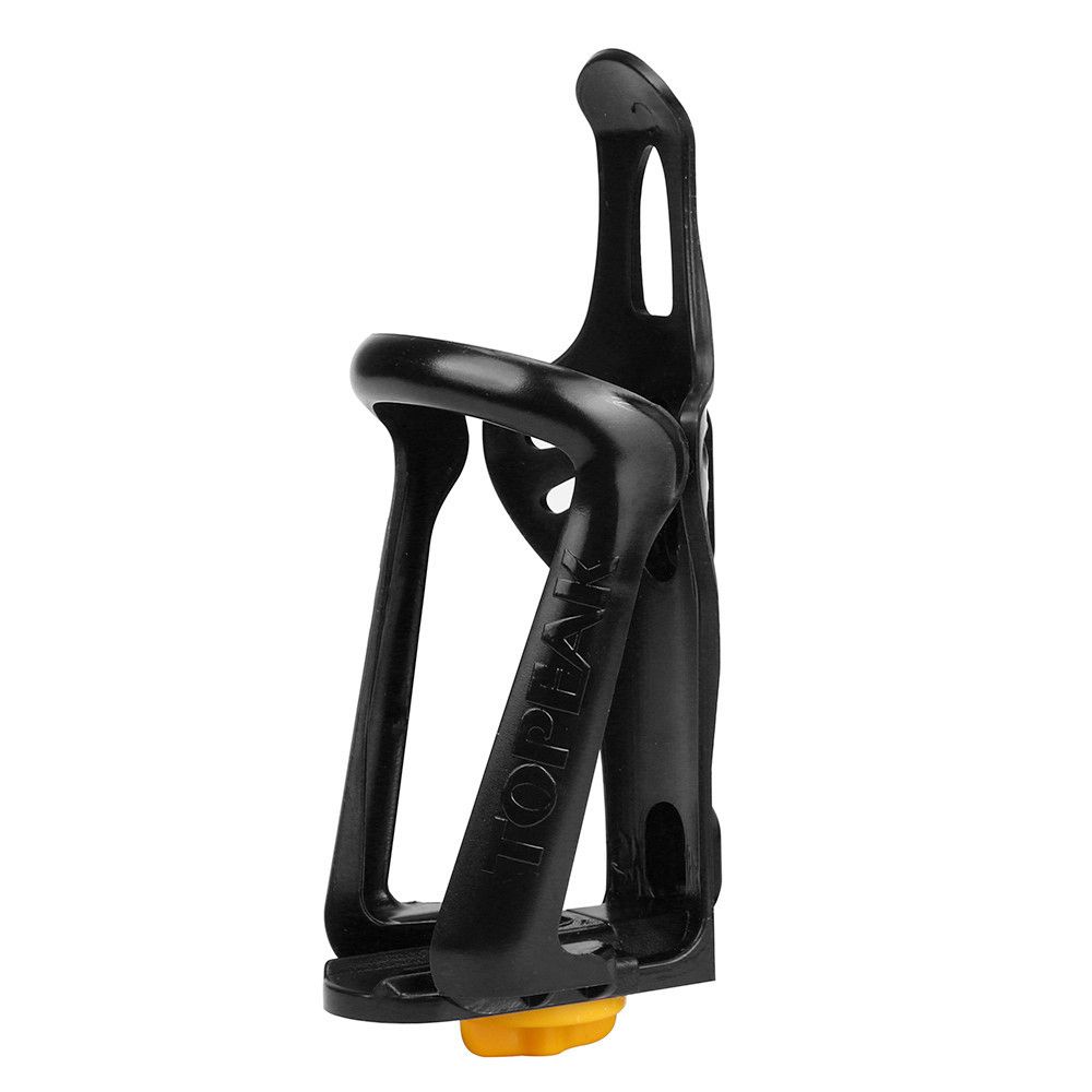 Durable Mountain Bicycle Bike Cycling Plastic Water Cup Zer