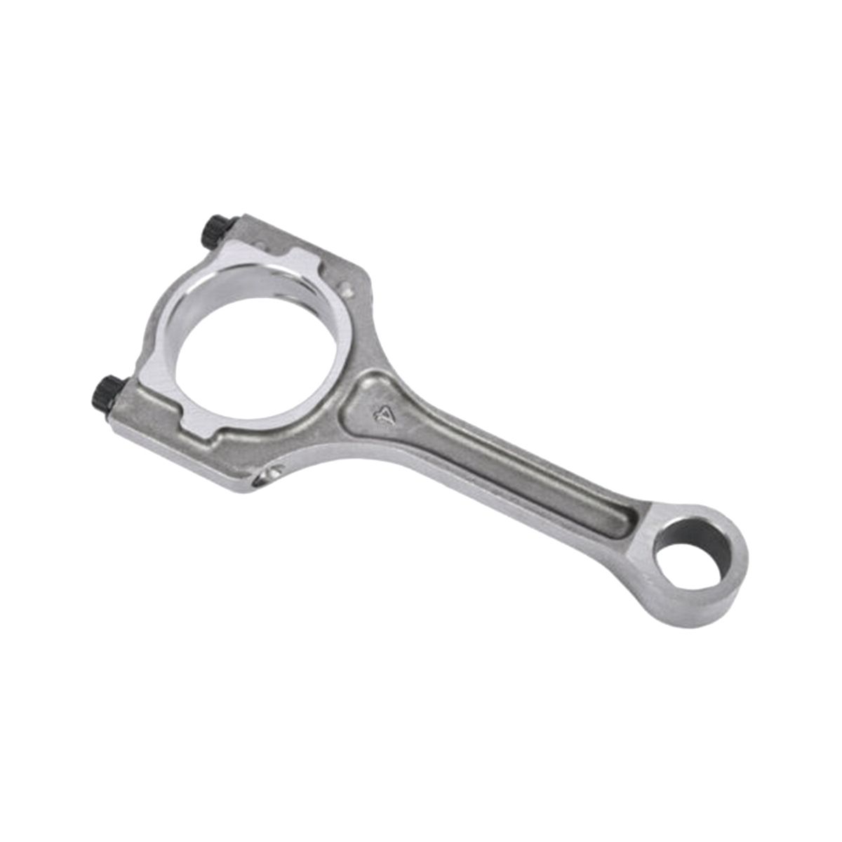 Connecting Rod for Hyundai Sonata Optima Tucson Sportage