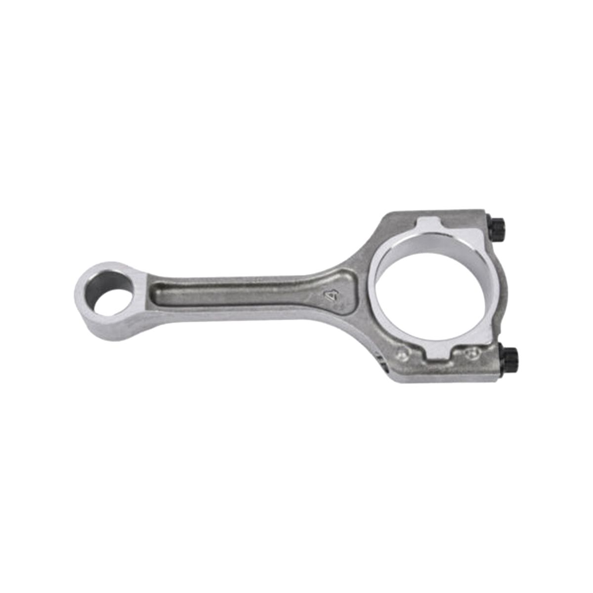 Connecting Rod for Hyundai Sonata Optima Tucson Sportage