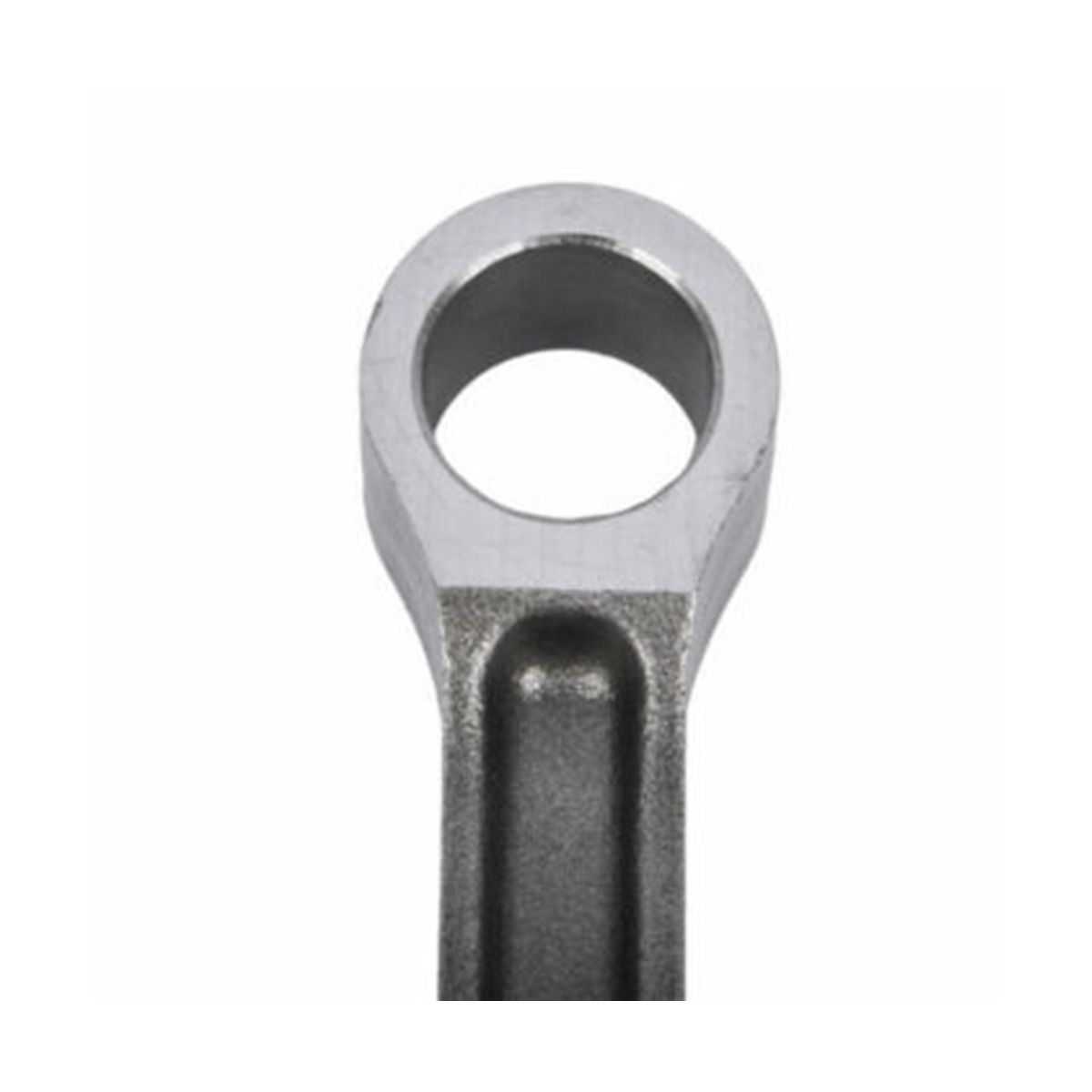 Connecting Rod for Hyundai Sonata Optima Tucson Sportage