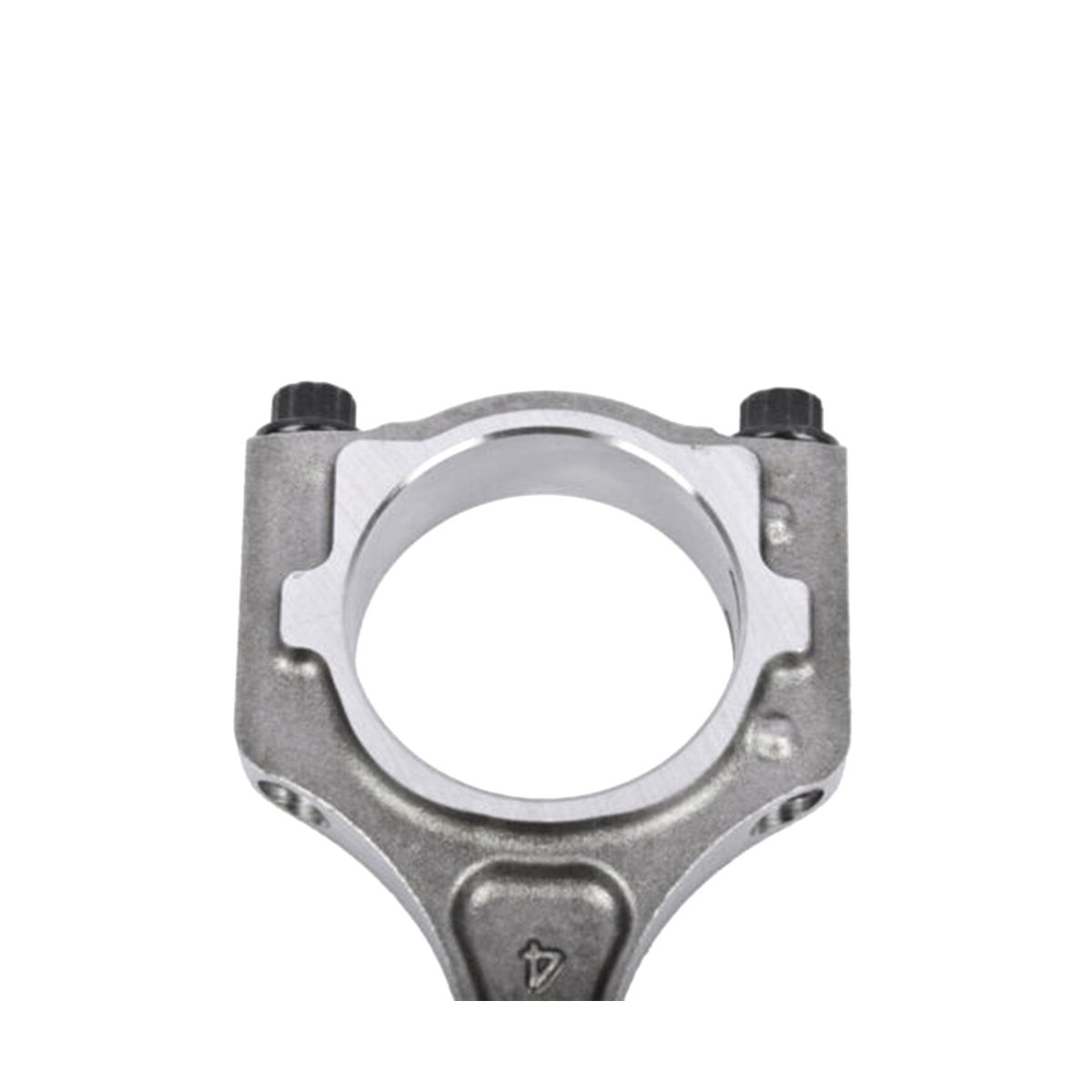 Connecting Rod for Hyundai Sonata Optima Tucson Sportage