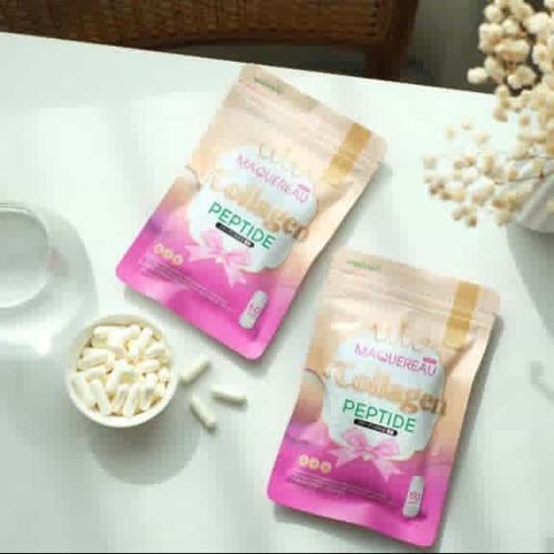 MAQUEREAU COLLAGEN PEPTIDE