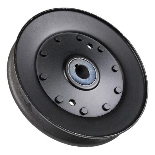 AM104405 Drive Gear Drive Pulley Pulley Auto Accessories