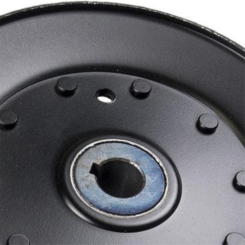 AM104405 Drive Gear Drive Pulley Pulley Auto Accessories