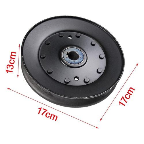 AM104405 Drive Gear Drive Pulley Pulley Auto Accessories