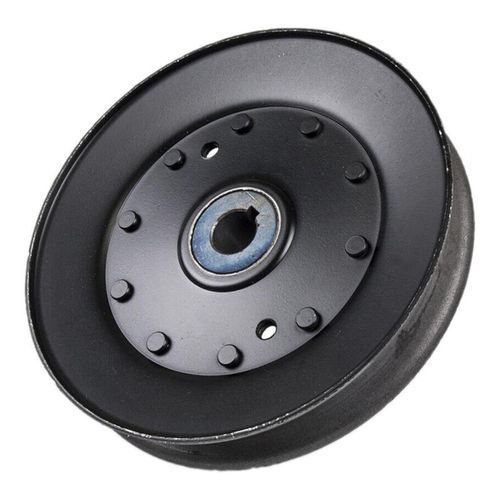 AM104405 Drive Gear Drive Pulley Pulley Auto Accessories