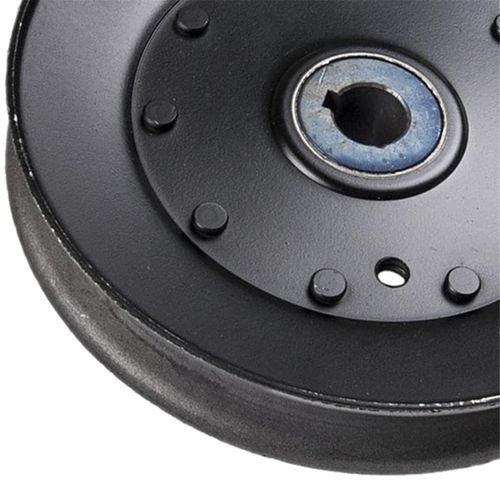 AM104405 Drive Gear Drive Pulley Pulley Auto Accessories