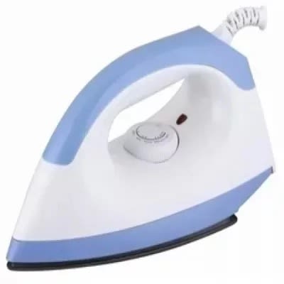 Dry Iron - 1200W