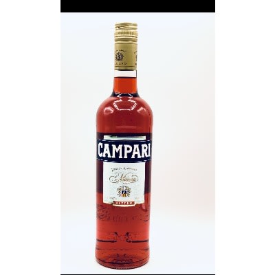 Campari - 70cl