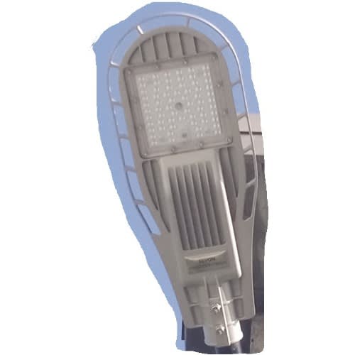 50w Led Street Light Fittings