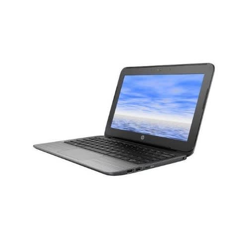 Stream 11 Pc - Intel Celeron - 2GB RAM - 32GB HDD - Win 10 Pro