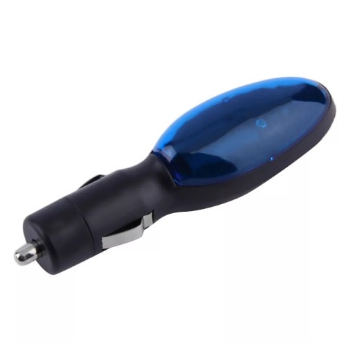 Fuel Saver Economiser 20%