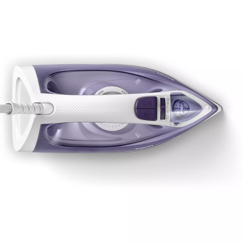 Easy Speed Steam Iron - 2000w - GC1752/36