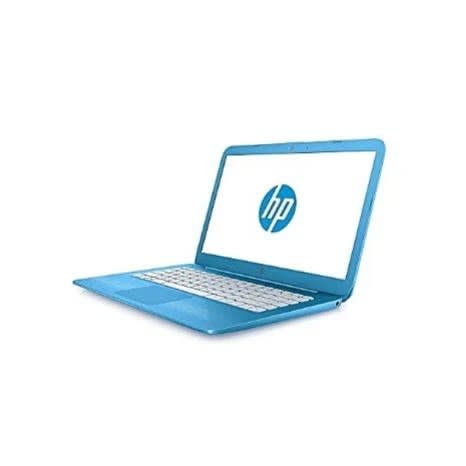 Intel Celeron Dual Core - 4gb Ddr3l Sd Ram - 32gb Ssd Hd