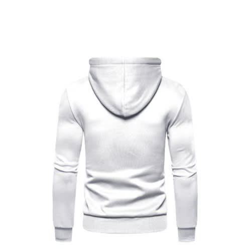 Men Lightweight Jacket